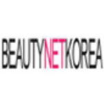 BeautynetKorea 